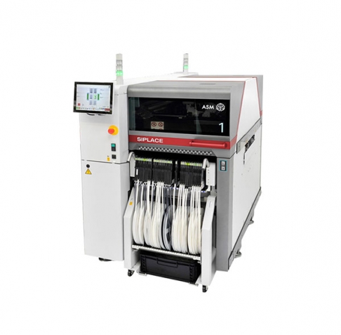 ASMPT TX2i 高速青青草视频app色版下载