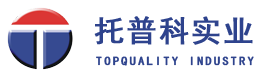 SMT青青草视频app色版下载