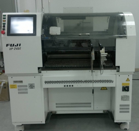 FUJI /富士青青草视频app色版下载XP243E