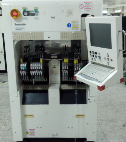 进口松下青青草视频app色版下载IPAC-CS Panasonic IPAC高速青青草视频app色版下载