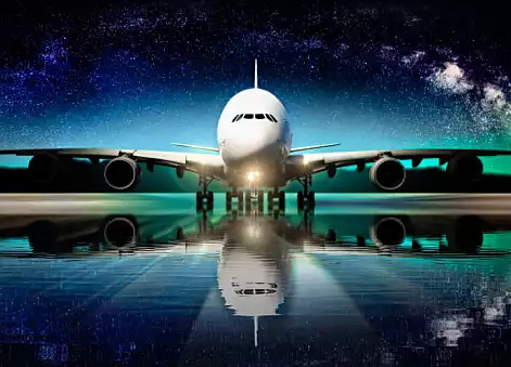 航空电子青青草视频app安卓破解版