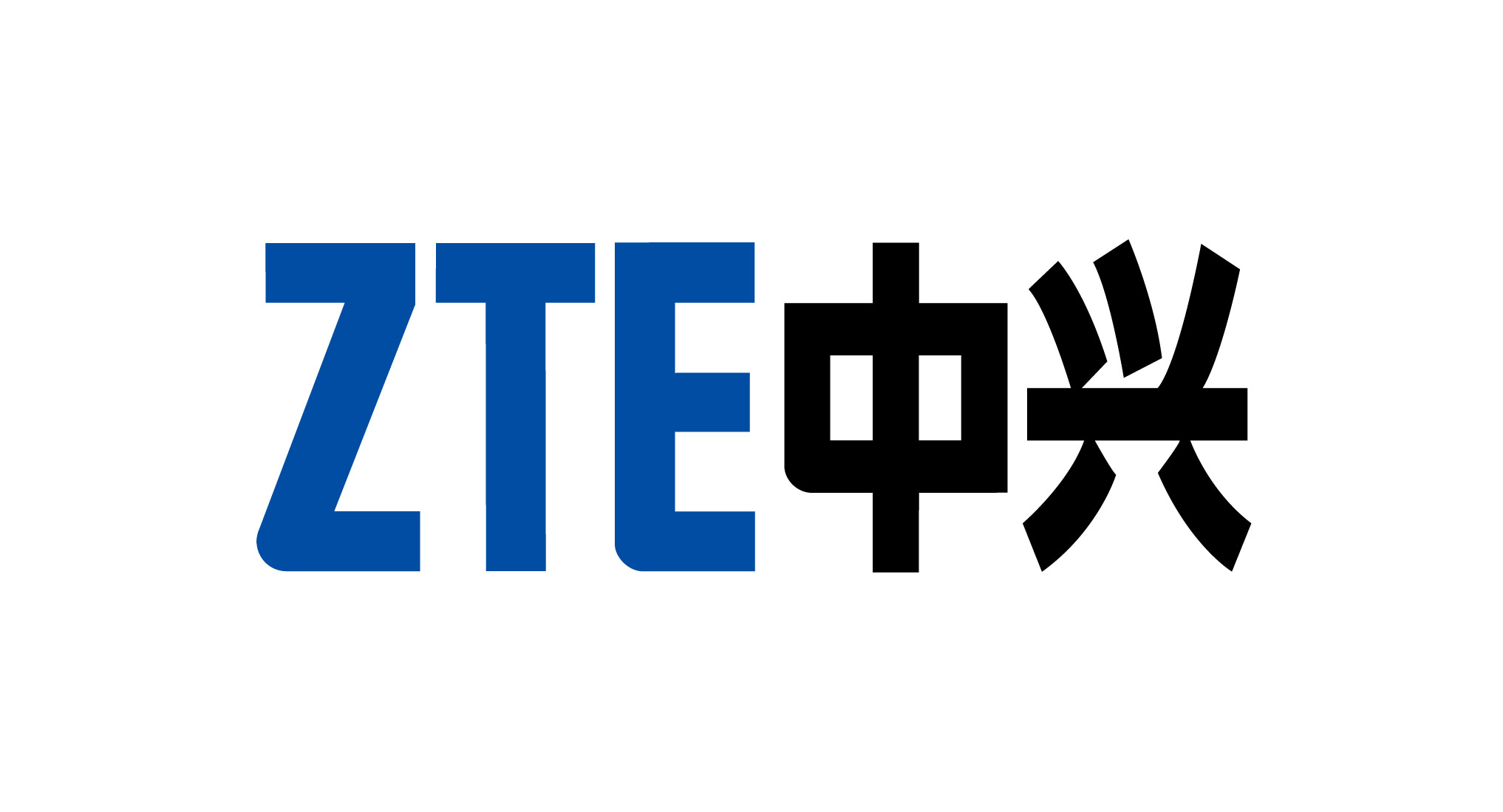 smt青青草视频app色版下载客户