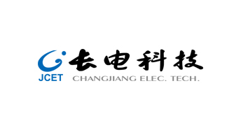 k&s青青草视频app色版下载客户