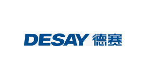 k&s青青草视频app色版下载客户