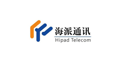 k&s青青草视频app色版下载客户