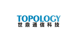 k&s青青草视频app色版下载客户
