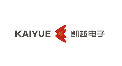 青青草视频app色版下载租赁客户