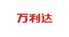 青青草视频app色版下载租赁客户