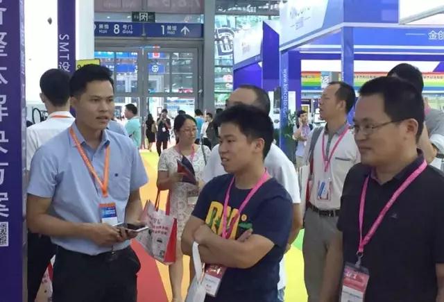 青青草视频app科实业