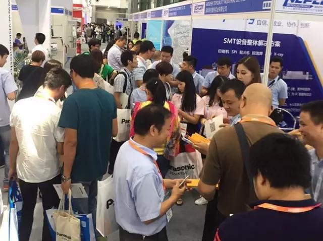 青青草视频app科实业