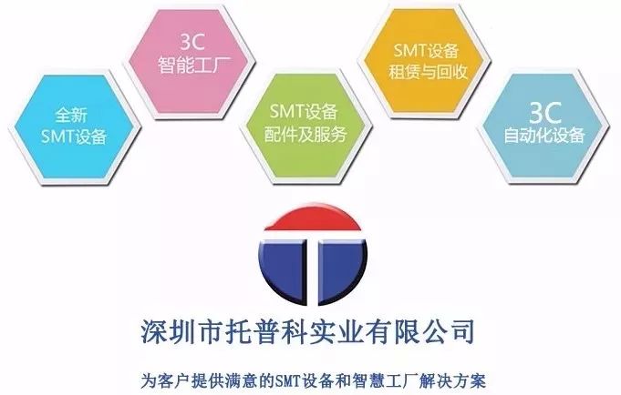 青青草视频app科实业