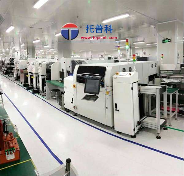 LED青青草视频app色版下载的维护