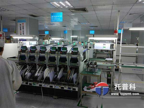 青青草视频app色版下载厂家