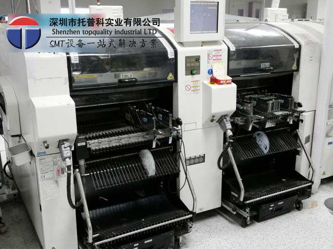 SMT青青草视频app色版下载厂家
