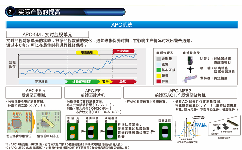 松下青青草视频app色版下载介绍.jpg
