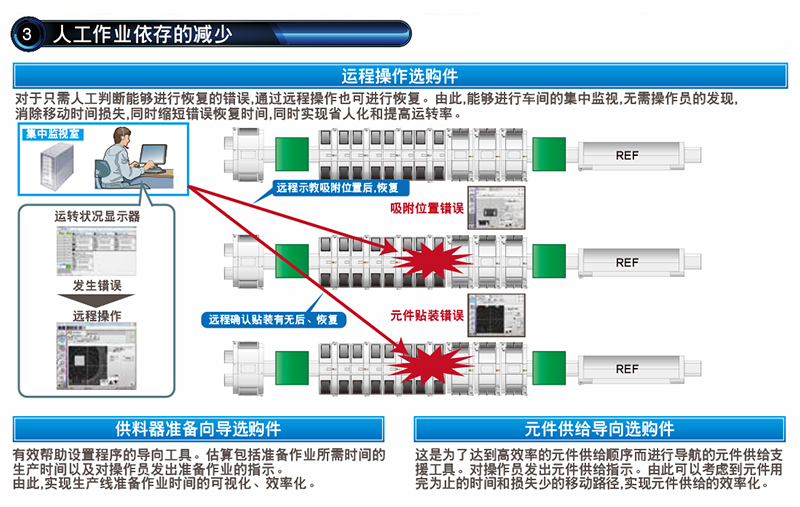 松下青青草视频app色版下载介绍.jpg