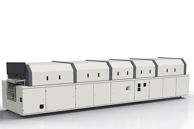 1717641470862103.jpg 氮气回流焊的危险源.jpg