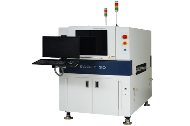 1718094762574494.jpg 奔创aoi是哪个国家的.jpg