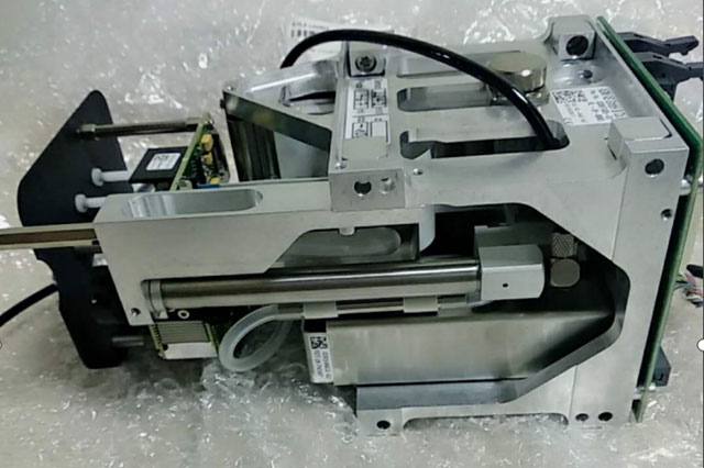 1719221316622818.jpg asmth.jpg