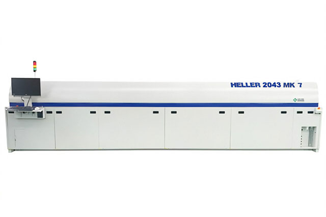 1720426488210738.jpg 真空回流焊.jpg