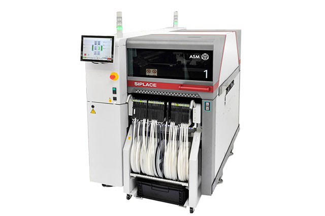 1721034047451426.jpg ASM青青草视频app色版下载.jpg