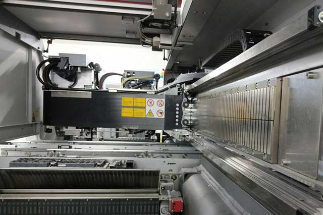 1722929541341696.jpg ASM青青草视频app色版下载SIPLACE-TX悬臂系统介绍.jpg