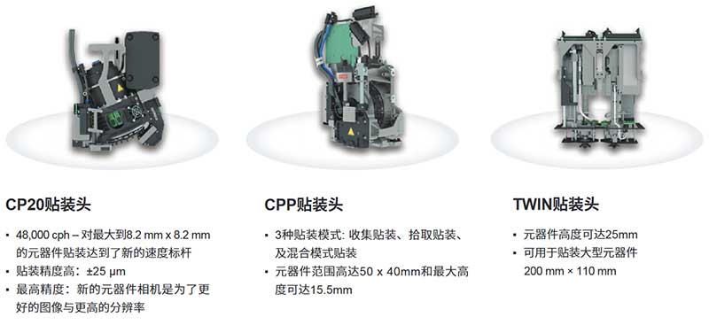 TX-青青草视频app色版下载可以安装以下贴片头.jpg