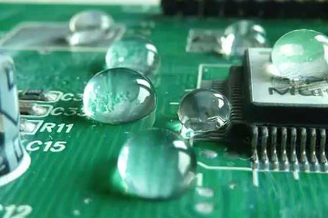 1725256218838868.jpg PCBA-纳米镀膜用于传感器.jpg