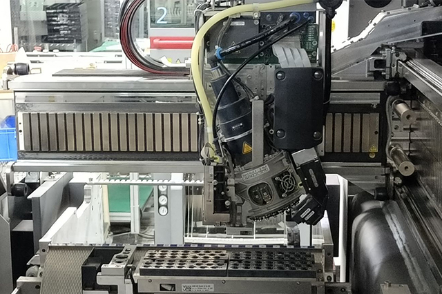 ASM-TX青青草视频app色版下载Z轴驱动装置功能.jpg